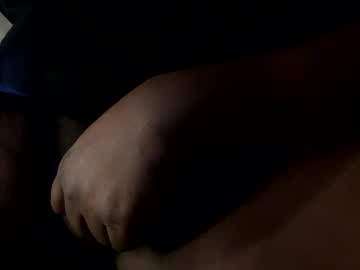 Mrober10 Chaturbate stream image from April 25, 2025