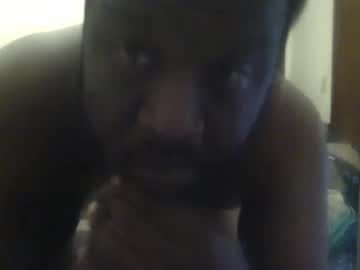 Mrright3345 Chaturbate stream image from April 25, 2025