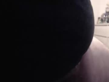 Myhotone4u Chaturbate stream image from April 25, 2025