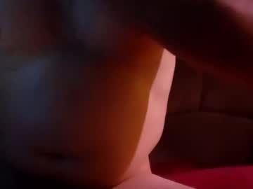 Normalbo1982 Chaturbate stream image from April 25, 2025