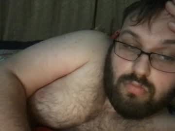Ppn512 Chaturbate stream image from April 25, 2025