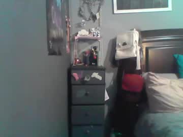 Riah3094 Chaturbate stream image from April 25, 2025