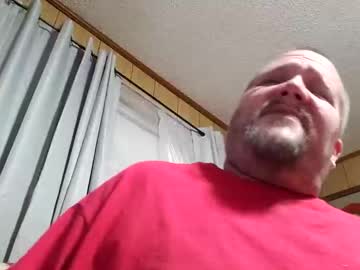 Sirhams Chaturbate stream image from April 25, 2025