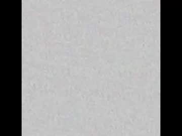Withneyxx1 Chaturbate stream image from April 25, 2025
