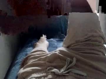 Woodson5432 Chaturbate stream image from April 25, 2025