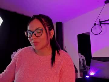 Ambeersmitt Chaturbate stream image from April 25, 2025
