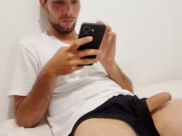 Angel_Morningstar1 Chaturbate stream image from April 25, 2025