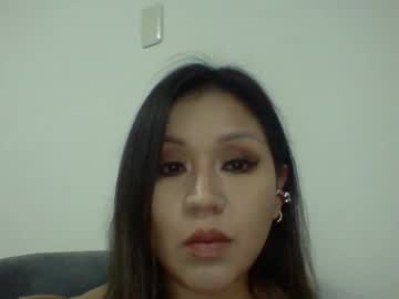 Annebonnie Chaturbate stream image from April 25, 2025