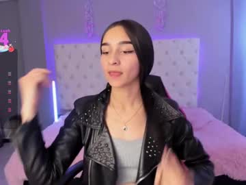 Britney_Blue1 Chaturbate stream image from April 25, 2025