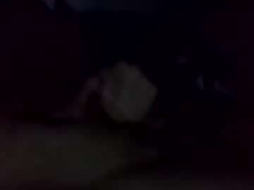 Carlosdadon808 Chaturbate stream image from April 25, 2025
