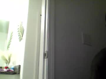 Dabully1 Chaturbate stream image from April 25, 2025