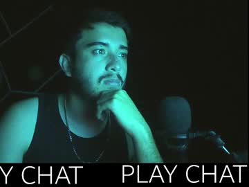 Est1ven Chaturbate stream image from April 25, 2025