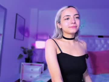 Finnky1 Chaturbate stream image from April 25, 2025