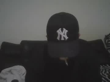 J_Greyy Chaturbate stream image from April 25, 2025
