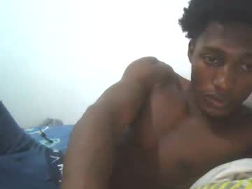 Jack_Brown6 Chaturbate stream image from April 25, 2025