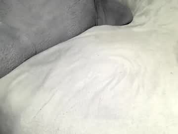 Jackslim Chaturbate stream image from April 25, 2025