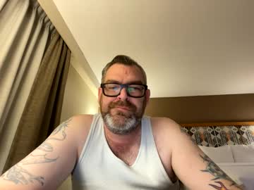 Jjaj7879 Chaturbate stream image from April 25, 2025