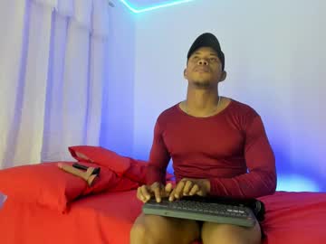 Jos_Lust Chaturbate stream image from April 25, 2025