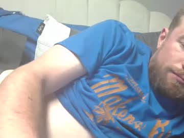Justformeandmyself1234 Chaturbate stream image from April 25, 2025