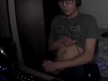 Kassey12 Chaturbate stream image from April 25, 2025