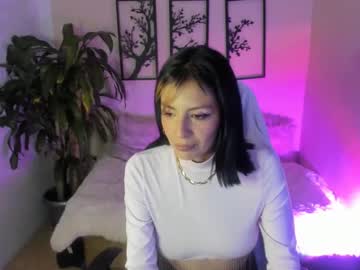 Katrina_Sayonara7 Chaturbate stream image from April 25, 2025