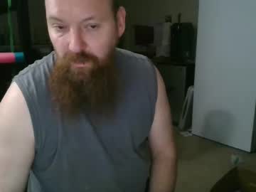 Mackhere4u Chaturbate stream image from April 25, 2025