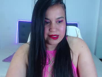 Mia__Xx1 Chaturbate stream image from April 25, 2025