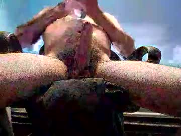 Nes90b Chaturbate stream image from April 25, 2025