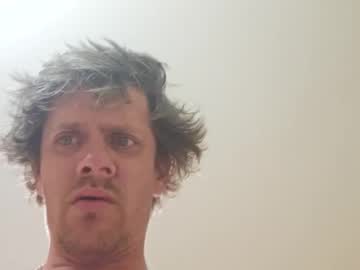 Pussypatrole69 Chaturbate stream image from April 25, 2025