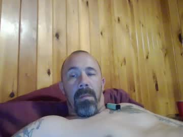 Remington543 Chaturbate stream image from April 25, 2025