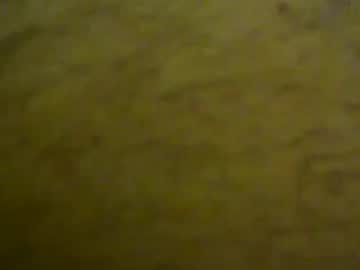 Sammy55665564 Chaturbate stream image from April 25, 2025