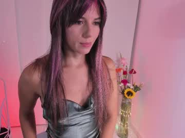 Steffy_Dan Chaturbate stream image from April 25, 2025