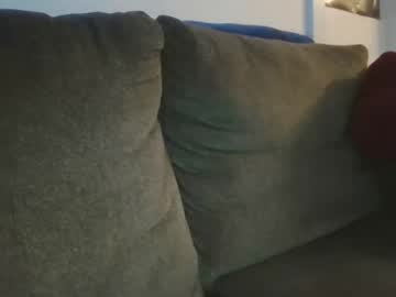 Thecreepymompleaser Chaturbate stream image from April 25, 2025