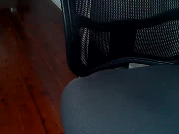 Turvey Chaturbate stream image from April 25, 2025