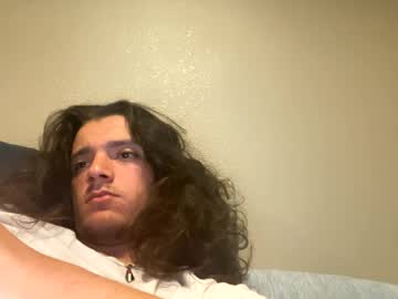 Uptowncurls Chaturbate stream image from April 25, 2025
