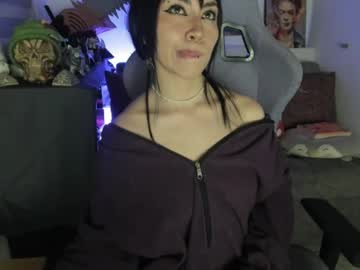 Waynethere Chaturbate stream image from April 25, 2025