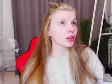 _Aleksa Chaturbate stream image from April 25, 2025