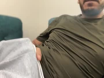 Alywa60 Chaturbate stream image from April 25, 2025