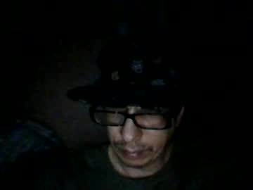Beavis7474s Chaturbate stream image from April 25, 2025
