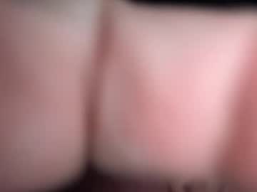Bigmama91 Chaturbate stream image from April 25, 2025