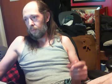 Desolation2012 Chaturbate stream image from April 25, 2025