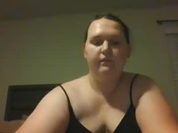 Fantasywifebri Chaturbate stream image from April 25, 2025