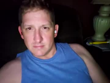 Hacket247 Chaturbate stream image from April 25, 2025
