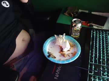Hvitkold Chaturbate stream image from April 25, 2025