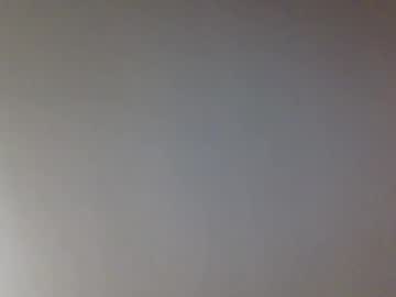 Italiankittyx Chaturbate stream image from April 25, 2025