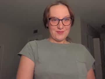 Lexi69697 Chaturbate stream image from April 25, 2025