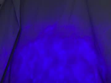 Luckycub777 Chaturbate stream image from April 25, 2025