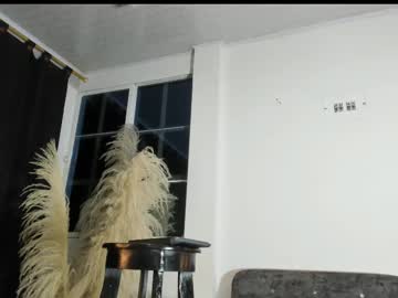Madisson_Beerr Chaturbate stream image from April 25, 2025