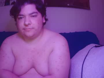 Masked_Drexx Chaturbate stream image from April 25, 2025