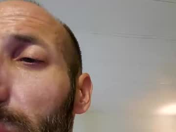 Mattpbr1 Chaturbate stream image from April 25, 2025